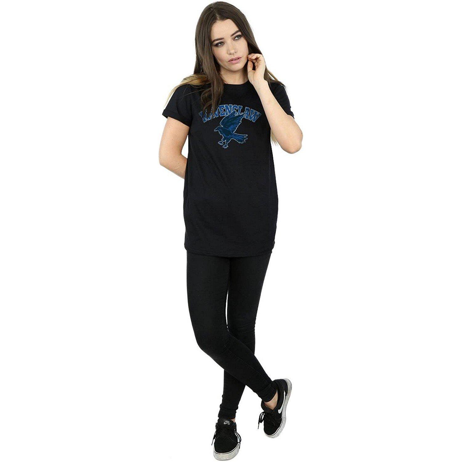 Harry Potter  Tshirt RAVENCLAW 