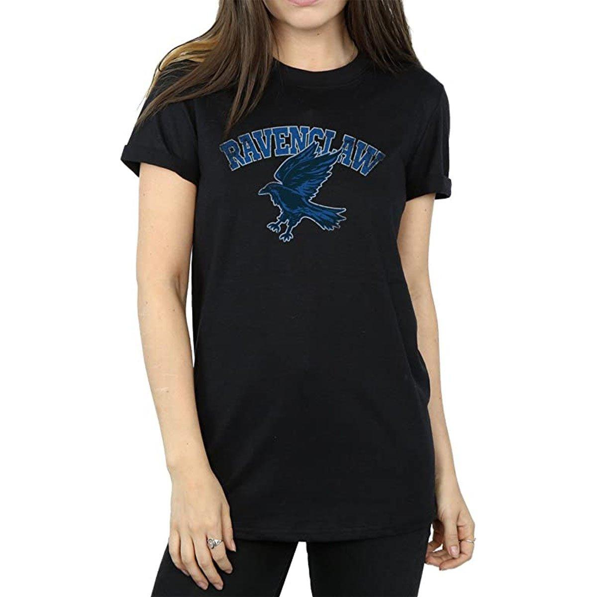 Harry Potter  Tshirt RAVENCLAW 