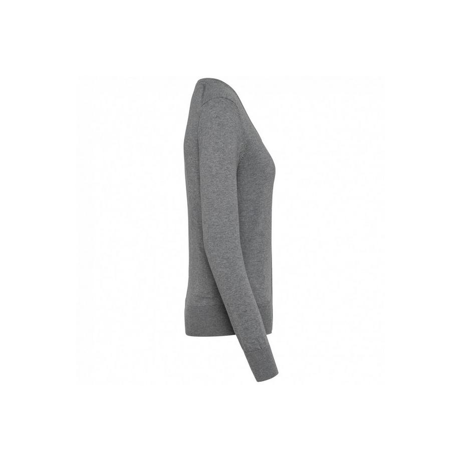 Kariban Cardigan Suprima  