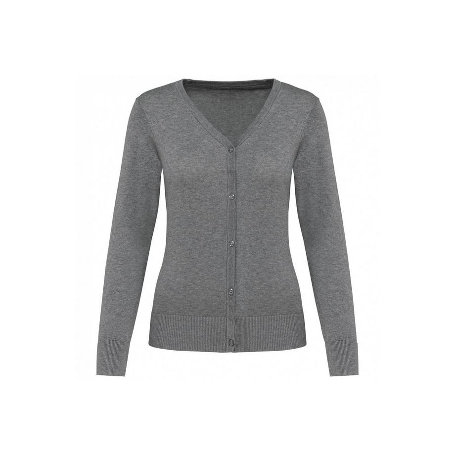 cardigan suprima