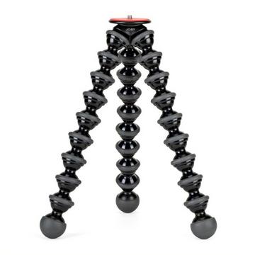 Joby GorillaPod 5K Stativ Action-Kamera 3 Bein(e) Schwarz