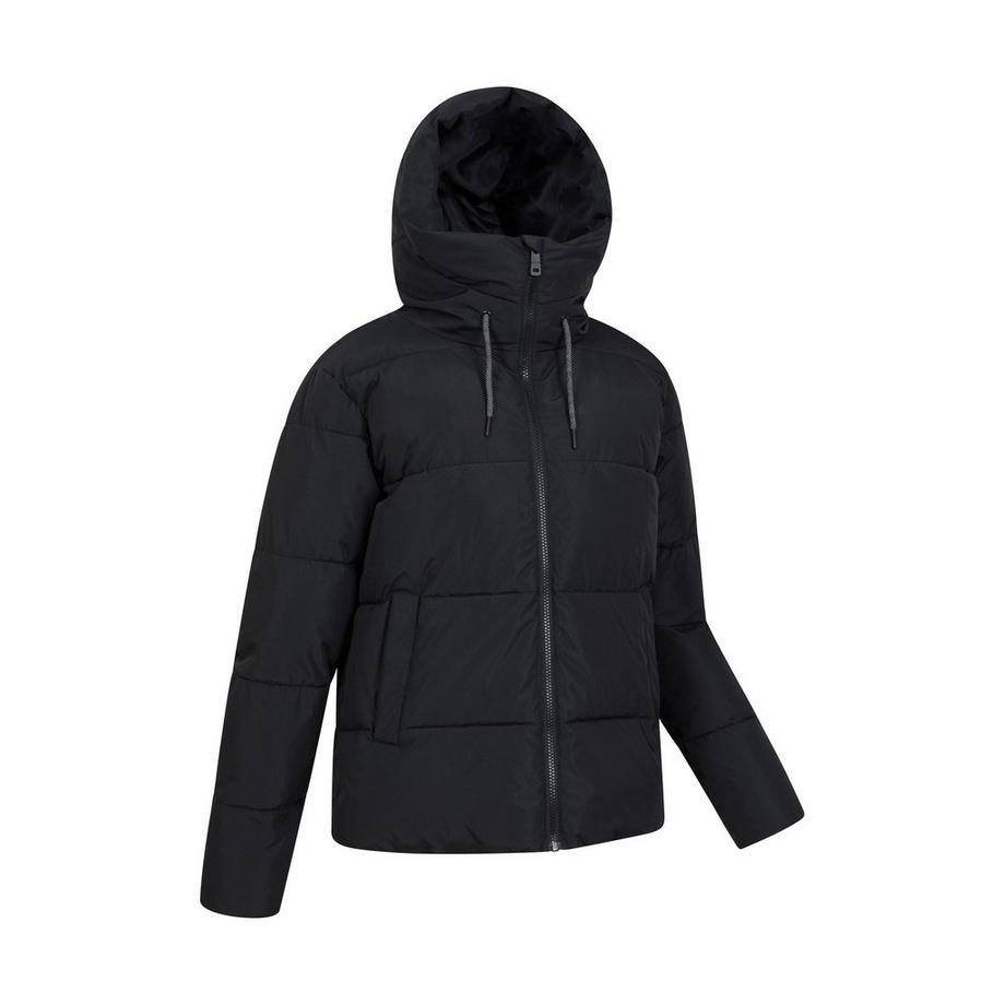 Mountain Warehouse Toasty Steppjacke  