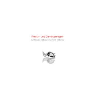 ESGE-Zauberstab Fleischmesser 7040  