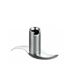 ESGE-Zauberstab Fleischmesser 7040  