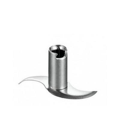 ESGE-Zauberstab Fleischmesser 7040  