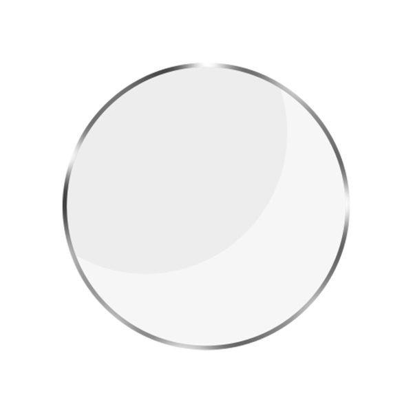 Image of Rückkamera Folie Xiaomi 12 / 12X