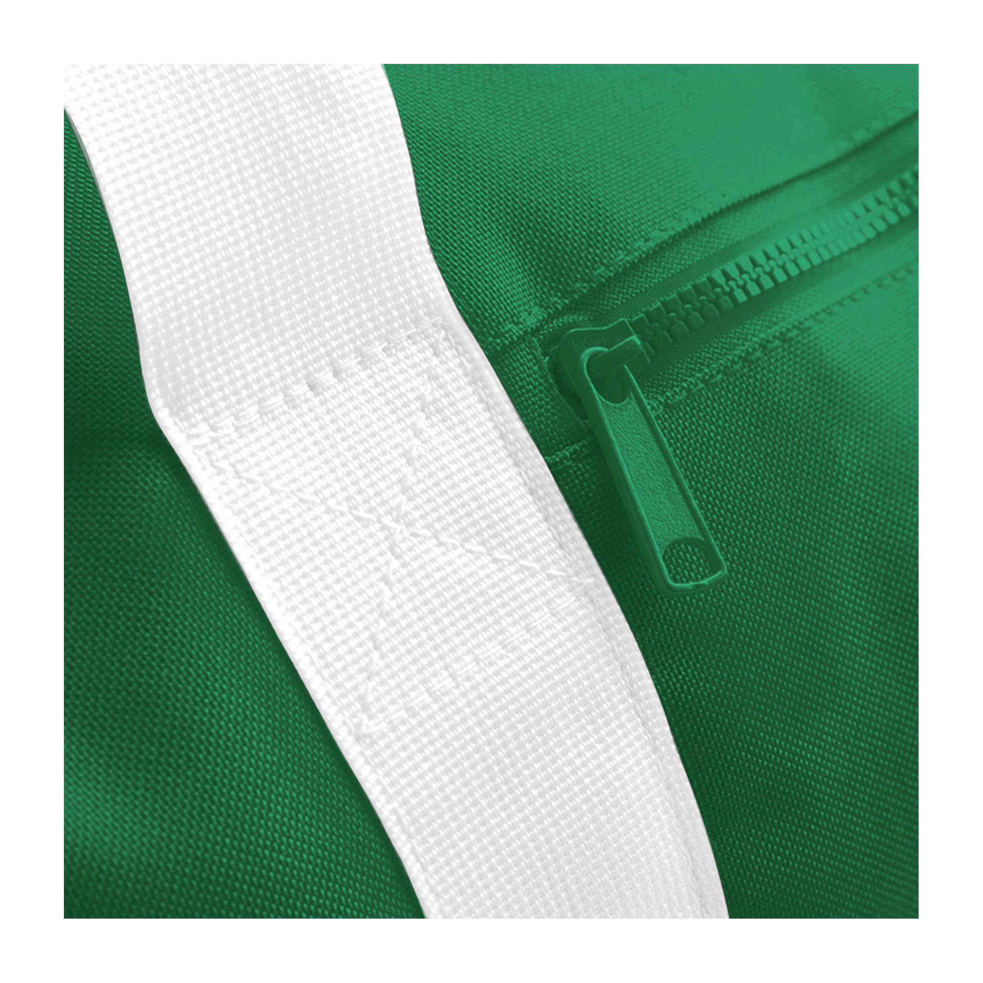 Bagbase Sac de voyage Original 20L  