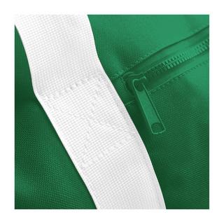 Bagbase Sac de voyage Original 20L  