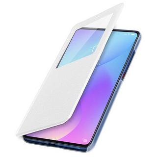 Avizar  Custodia Xiaomi Mi 9T / Mi 9T Pro 