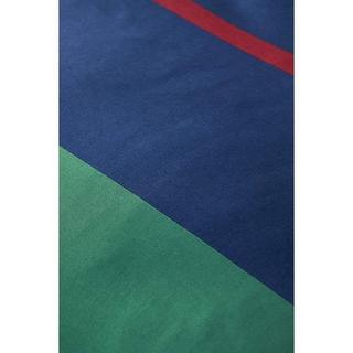 Nautica Heritage Set Copripiumino a Righe  