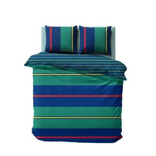 Nautica Heritage Set de linge de lit  