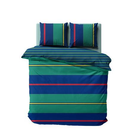 Nautica Heritage Set de linge de lit  