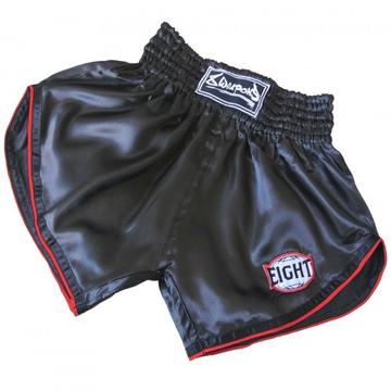 Muay Thaï Shorts Retrofight