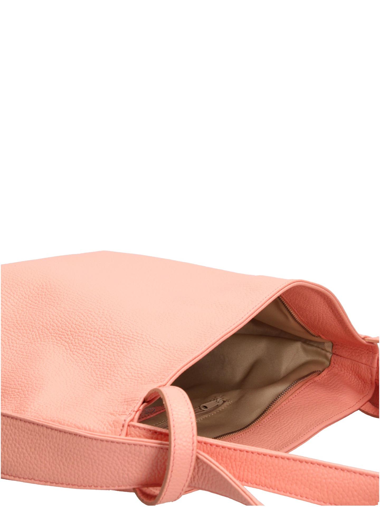 Gave Lux Seraphina Nova Sac Bandoulière Convertible Sac à Dos  