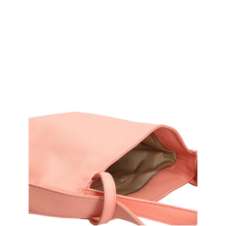 Gave Lux Seraphina Nova Borsa a Tracolla Convertibile Zaino  