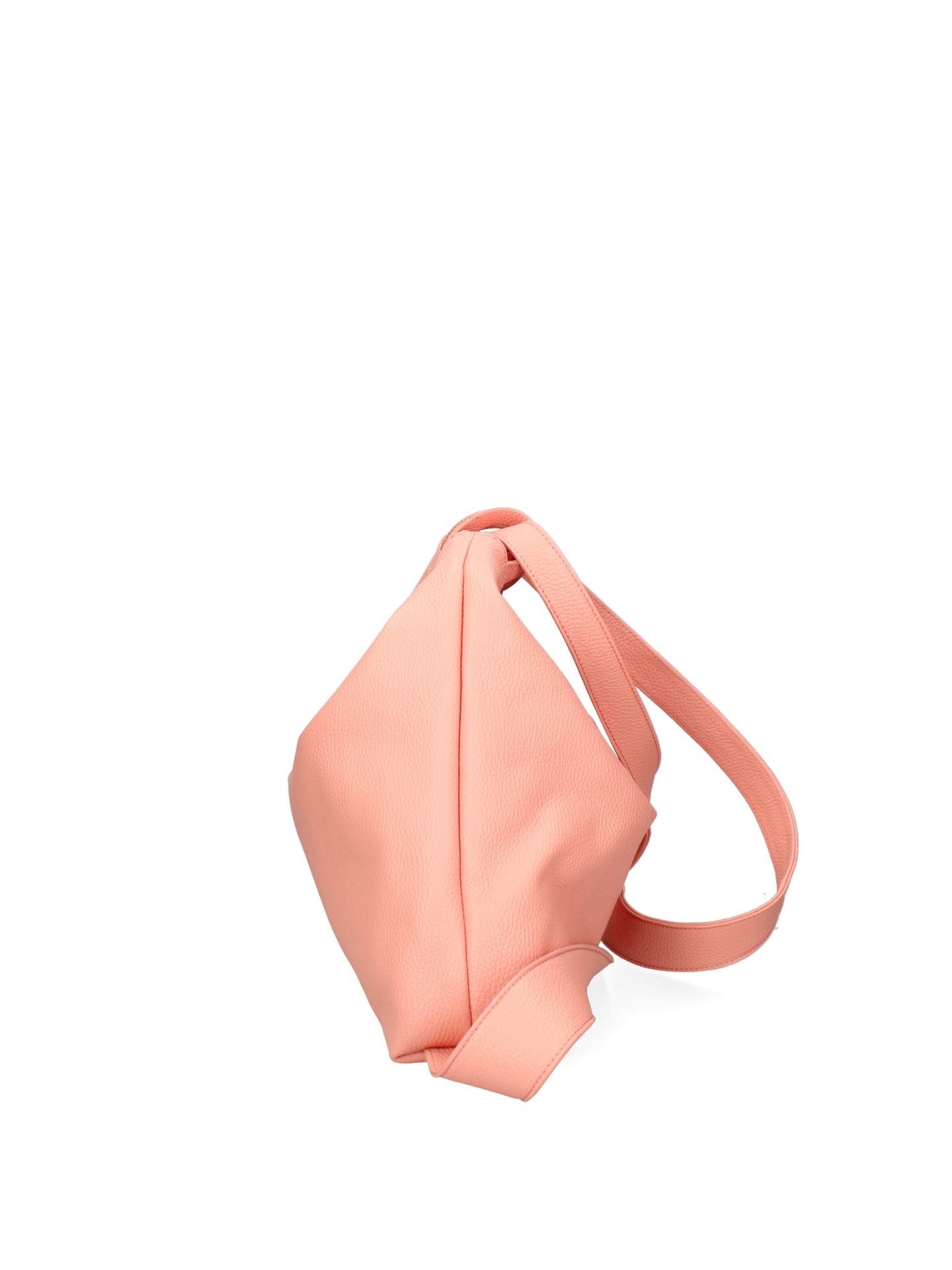 Gave Lux Seraphina Nova Sac Bandoulière Convertible Sac à Dos  