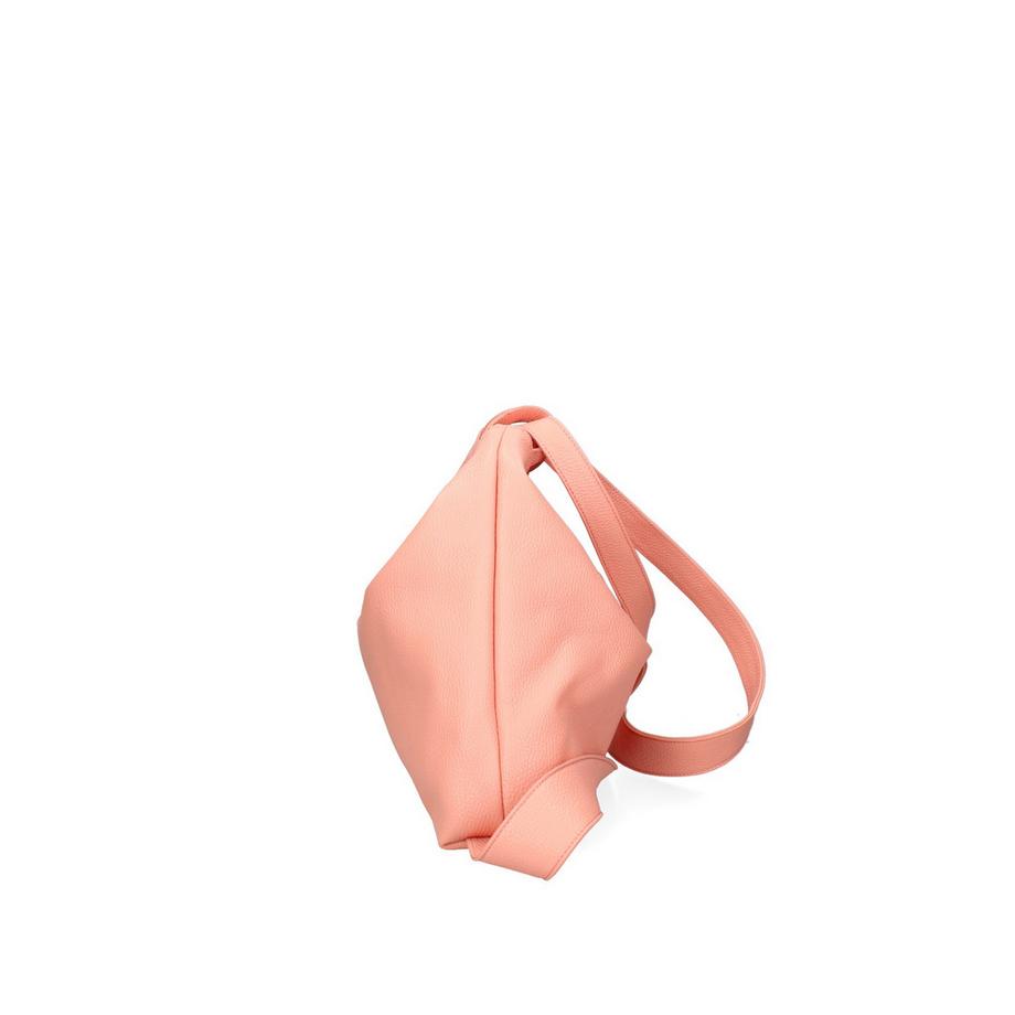 Gave Lux Seraphina Nova Borsa a Tracolla Convertibile Zaino  