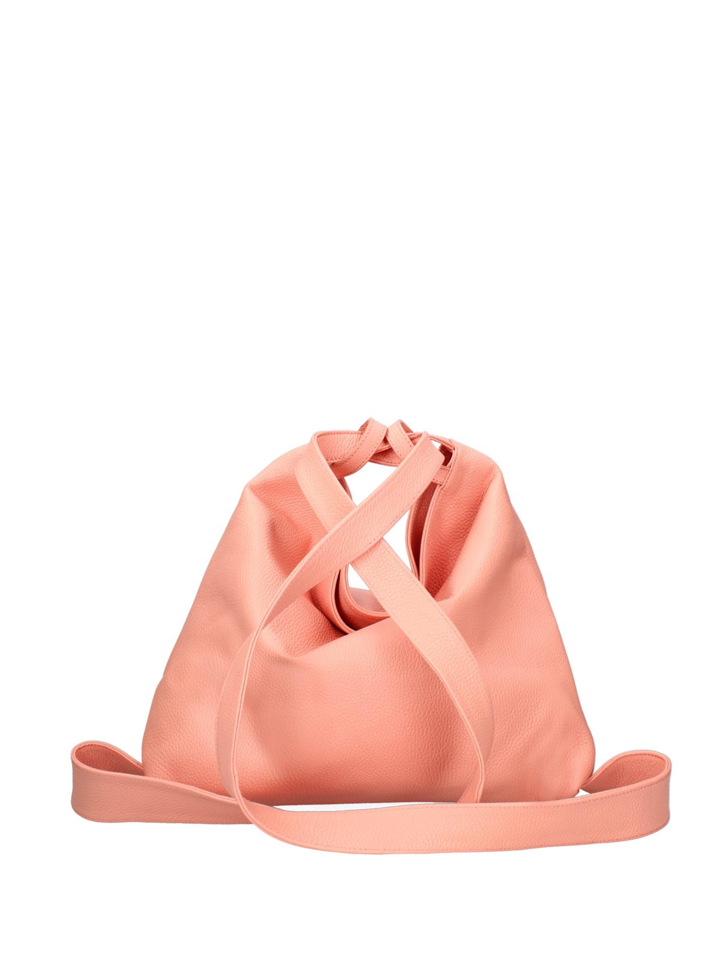 Gave Lux Seraphina Nova Sac Bandoulière Convertible Sac à Dos  