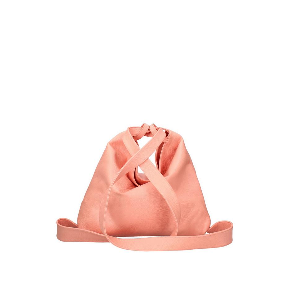 Gave Lux Seraphina Nova Borsa a Tracolla Convertibile Zaino  