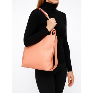 Gave Lux Seraphina Nova Sac Bandoulière Convertible Sac à Dos  