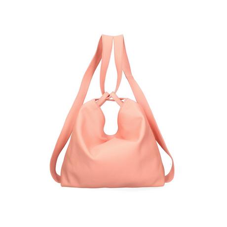 Gave Lux Seraphina Nova Sac Bandoulière Convertible Sac à Dos  