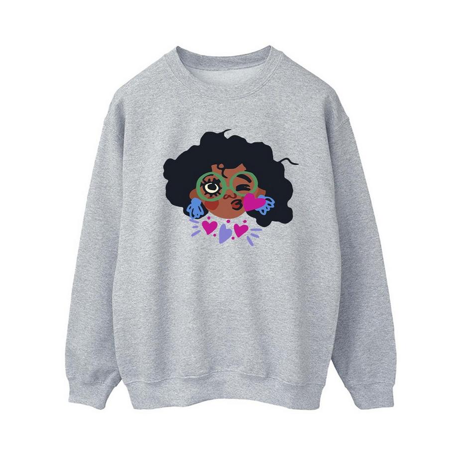 Disney Encanto Sweatshirt  