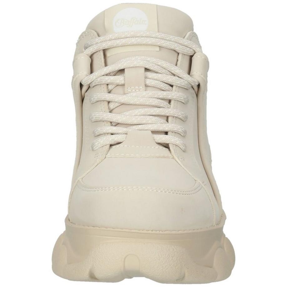 Buffalo  scarpe da ginnastica da cld corin 