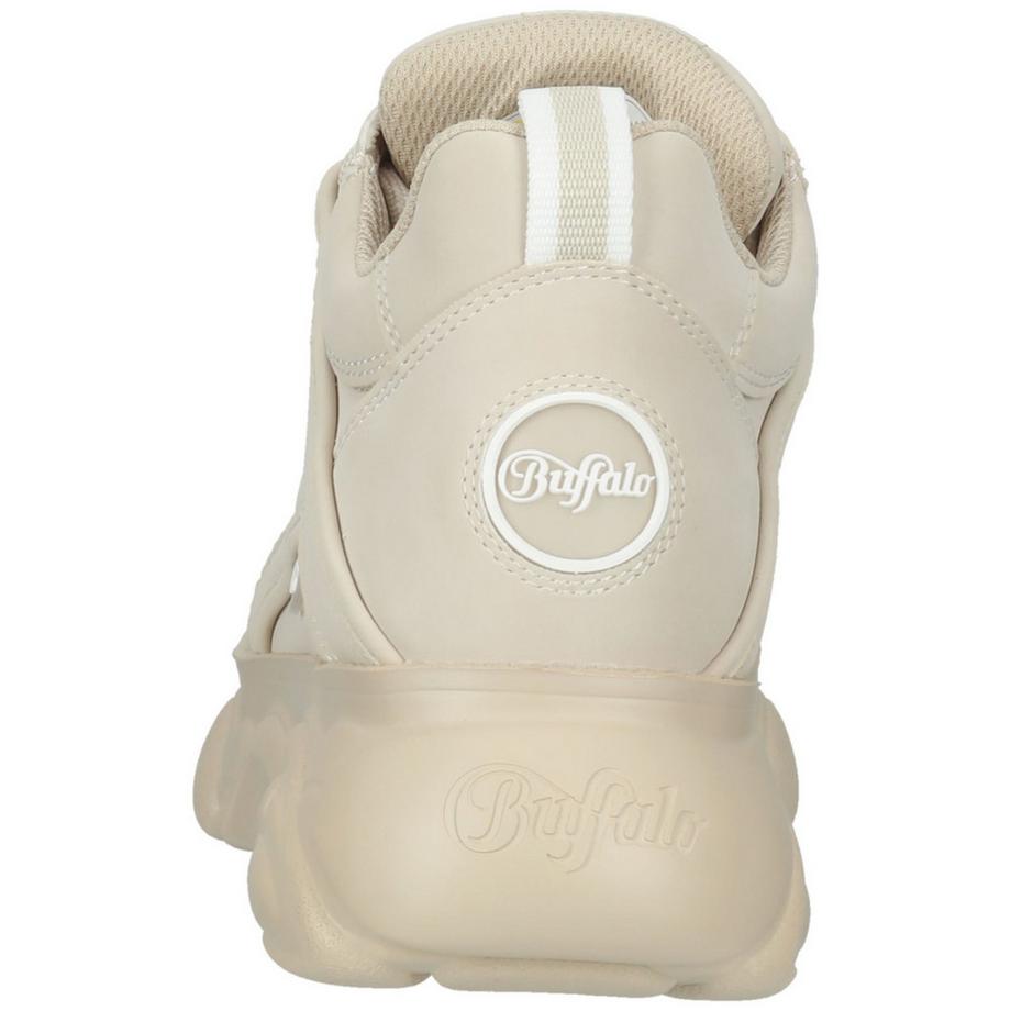 Buffalo  scarpe da ginnastica da cld corin 