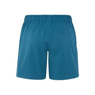 PROTEST PRTAGAAT Pantaloncini da bagno  