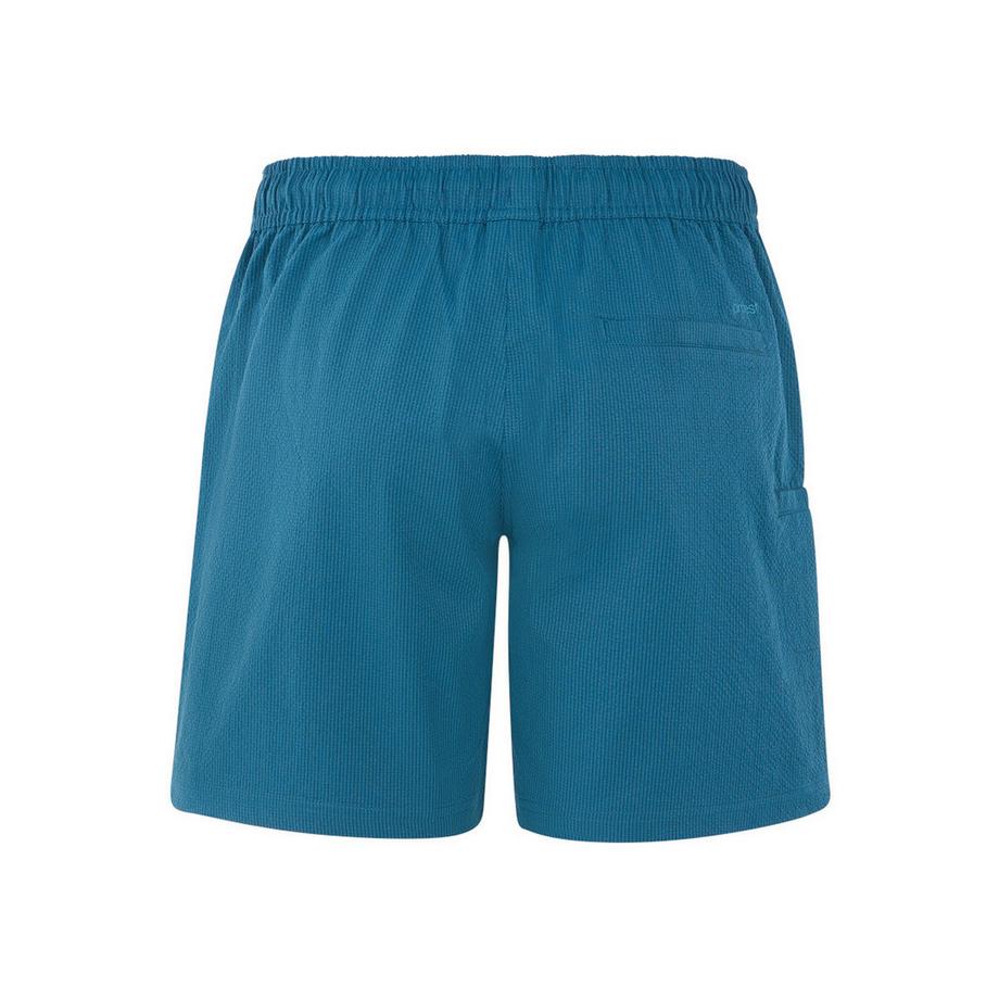 PROTEST PRTAGAAT Maillot de bain  