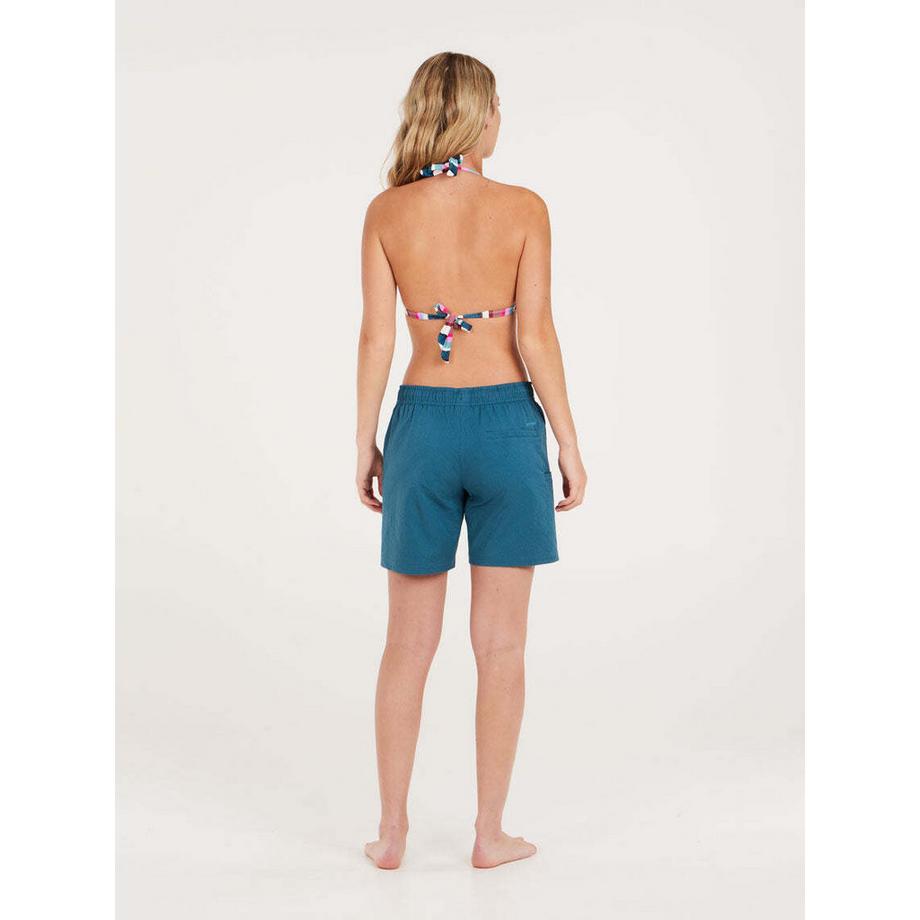 PROTEST PRTAGAAT Maillot de bain  