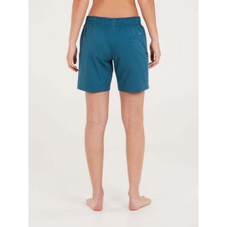 PROTEST PRTAGAAT Pantaloncini da bagno  