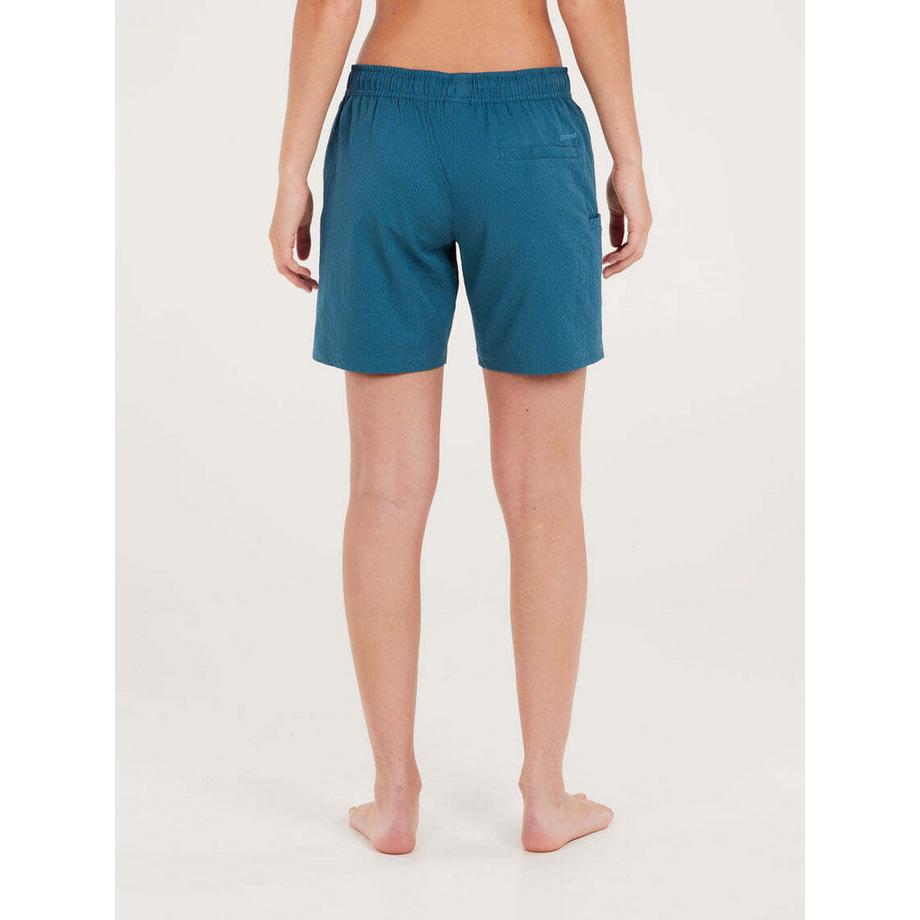 PROTEST PRTAGAAT Maillot de bain  