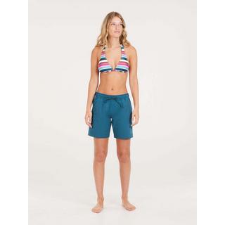 PROTEST PRTAGAAT Pantaloncini da bagno  