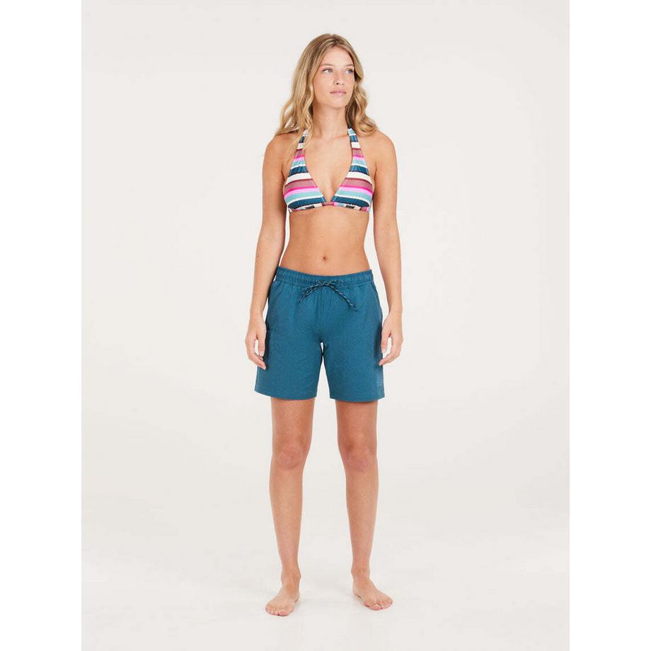 PROTEST PRTAGAAT Maillot de bain  