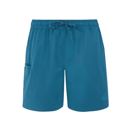 PROTEST PRTAGAAT Pantaloncini da bagno  