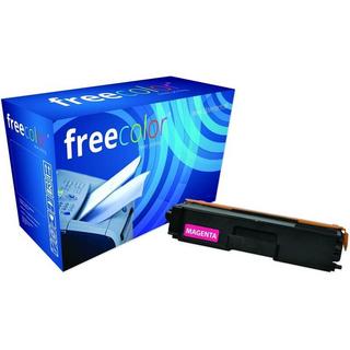 Freecolor  TN326M-FRC CARTUCCIA TONER 1 PZ MAGENTA 