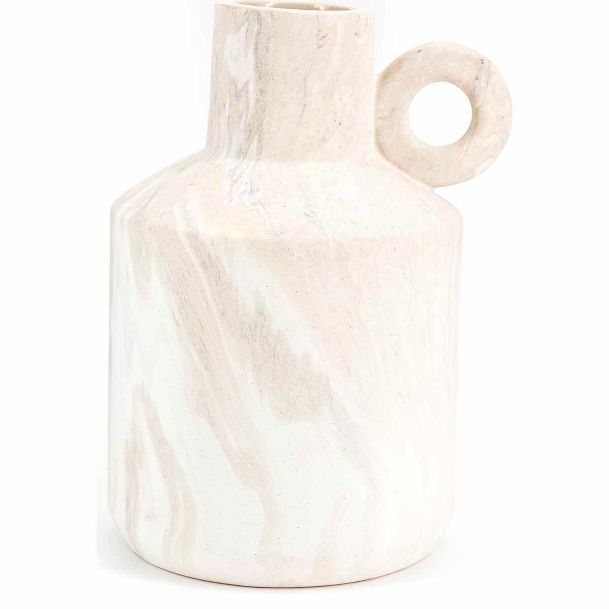 Image of Vase Stucco large Vase Stucco large