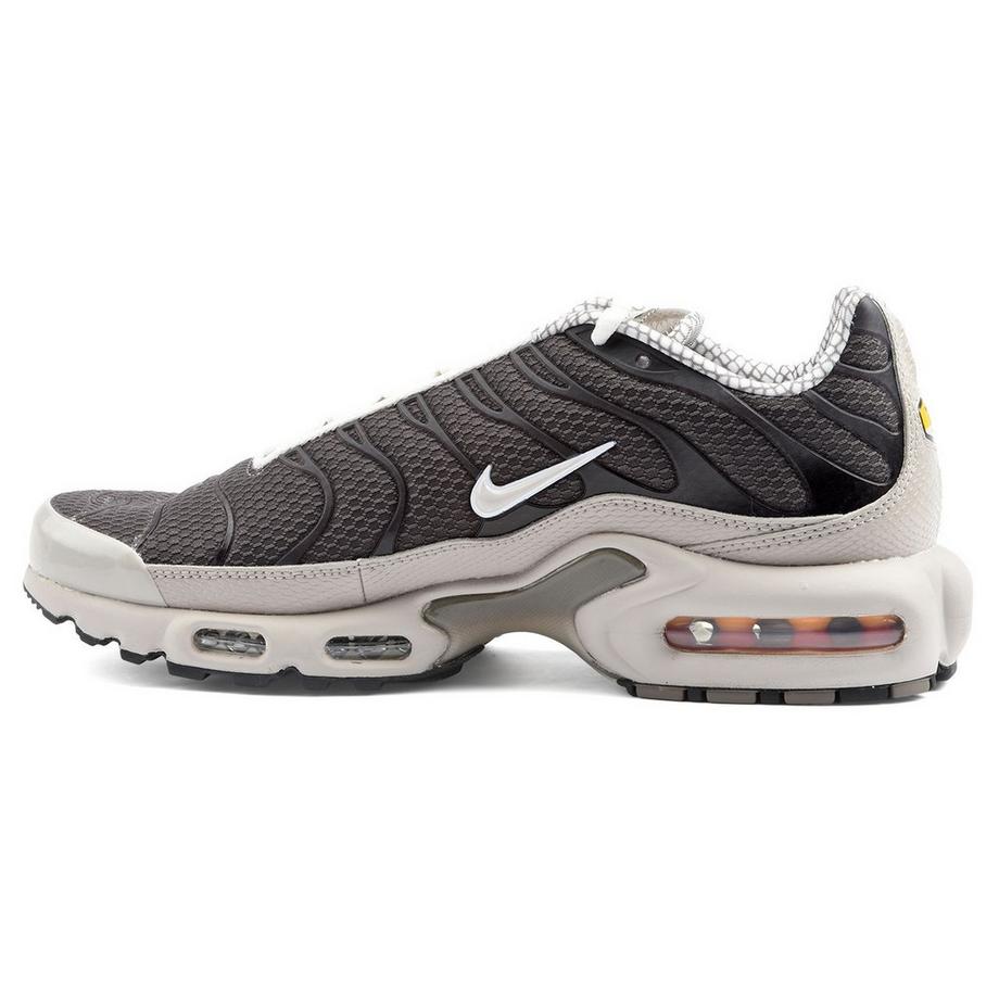 NIKE Air Max Plus Energy Sneakers  