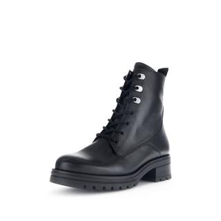 Gabor  Bottines cuir 