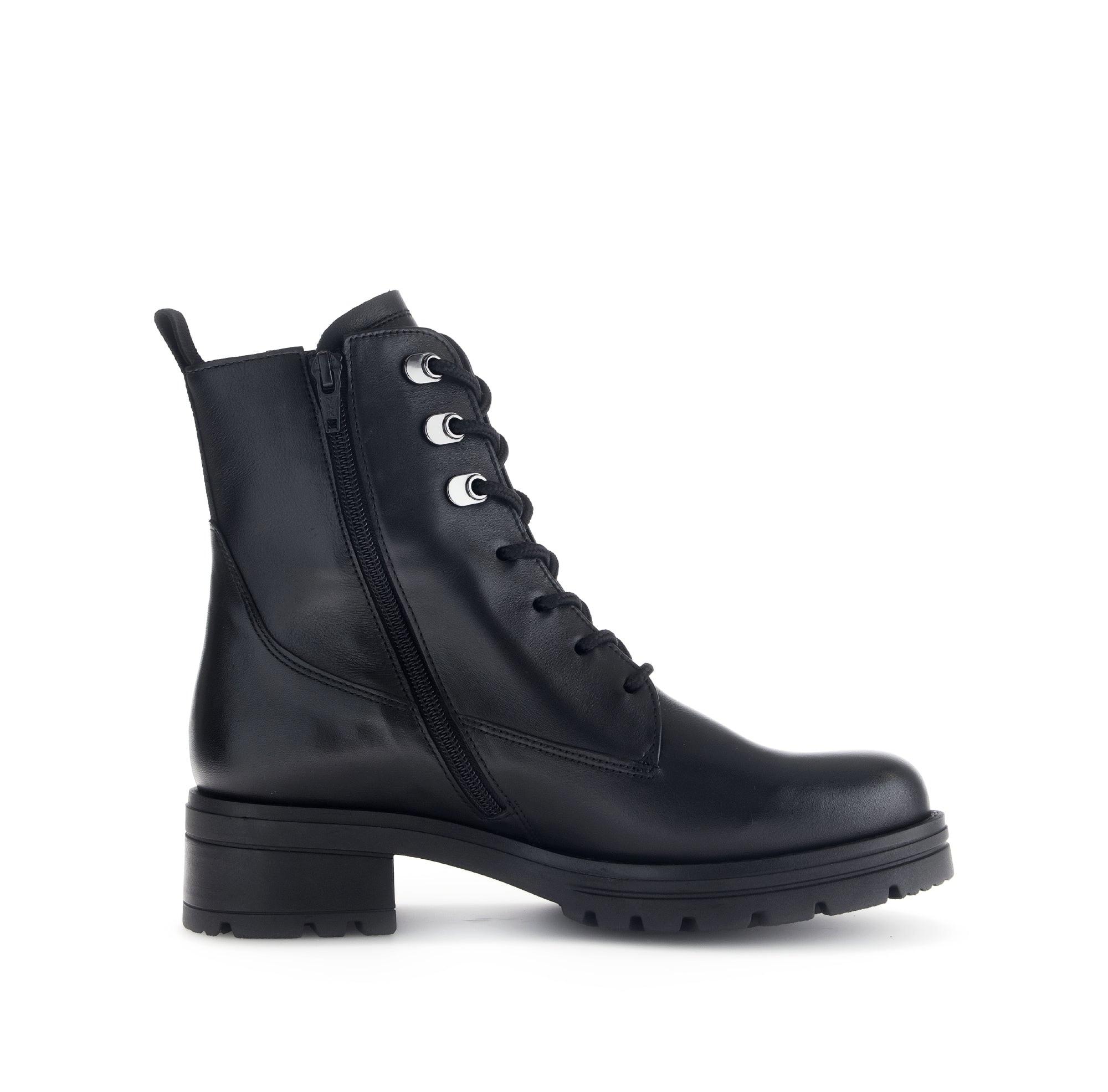 Gabor  Bottines cuir 