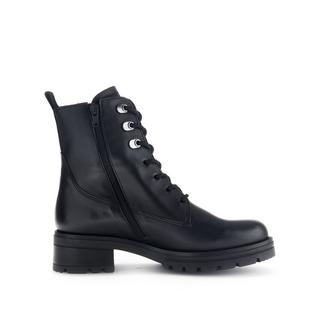 Gabor  Bottines cuir 