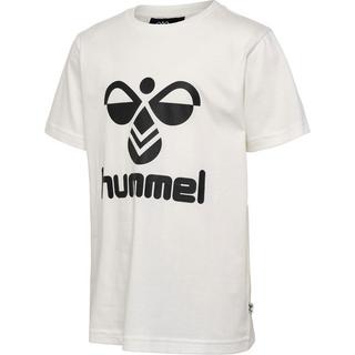 Hummel  t-shirts enfant tres (x2) 