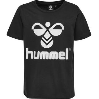 Hummel  t-shirts enfant tres (x2) 