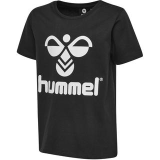 Hummel  t-shirts enfant tres (x2) 