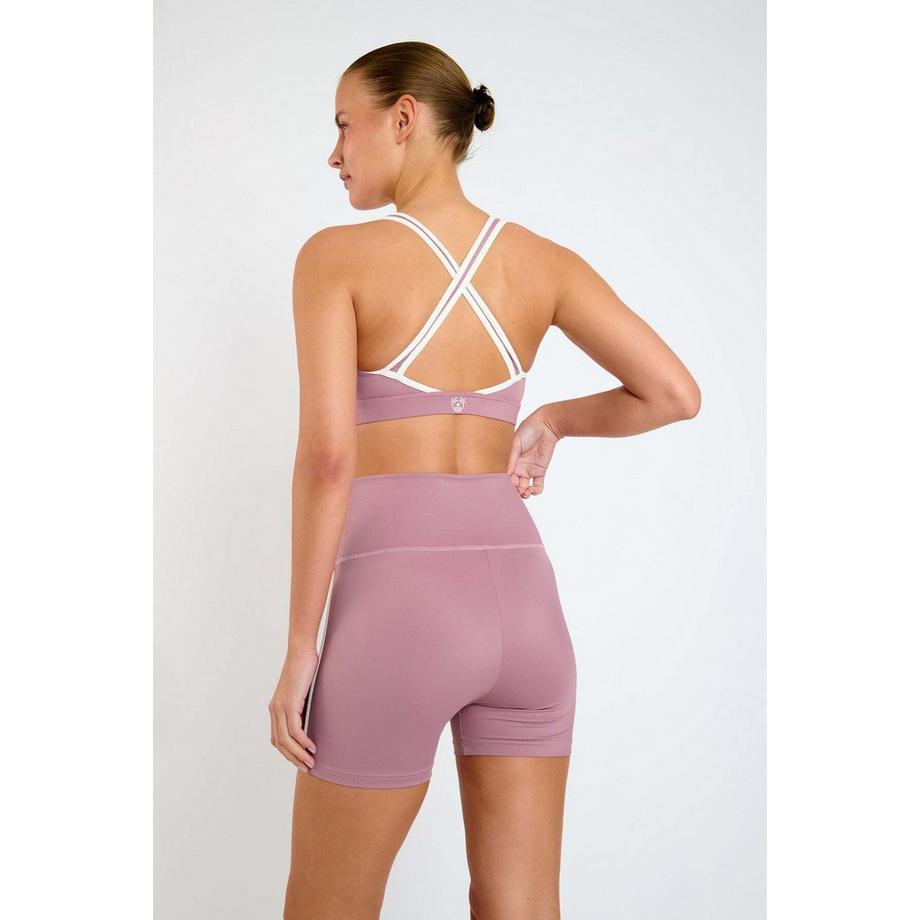 BANANA MOON Spark Wellflow Shorts  