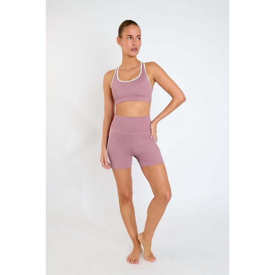 BANANA MOON Spark Wellflow Shorts  