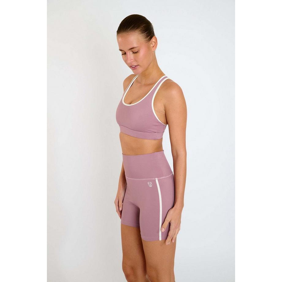 BANANA MOON Spark Wellflow Shorts  