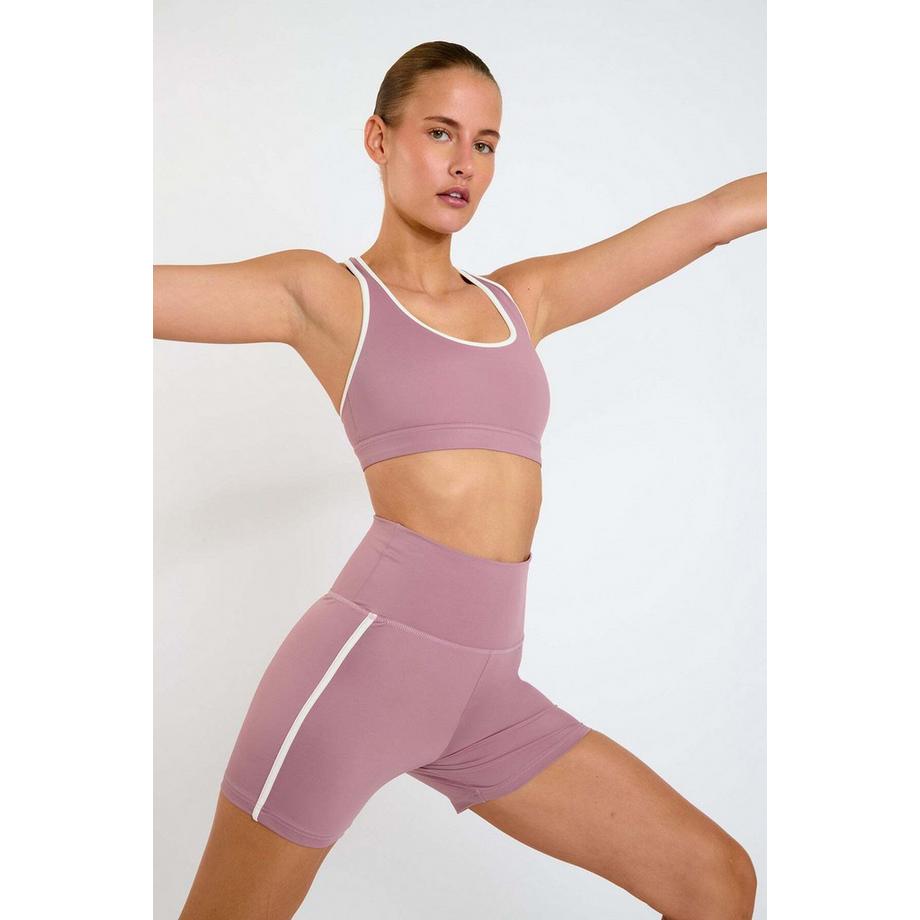 BANANA MOON Spark Wellflow Shorts  