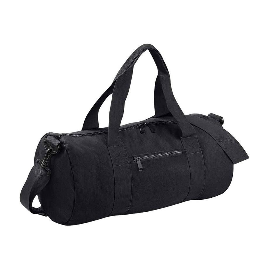 Sac de sport ORIGINAL